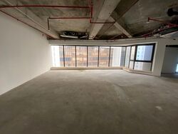 Tong Building (D9), Office #629193851
